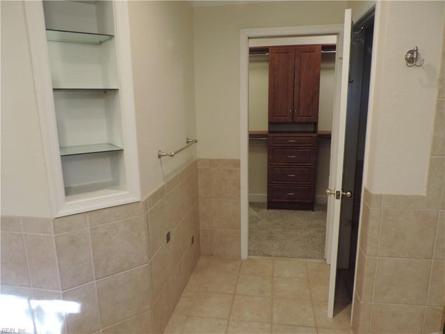 8504 Culfor CRES, Norfolk, VA 23503