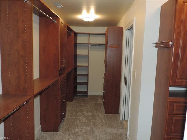 8504 Culfor CRES, Norfolk, VA 23503