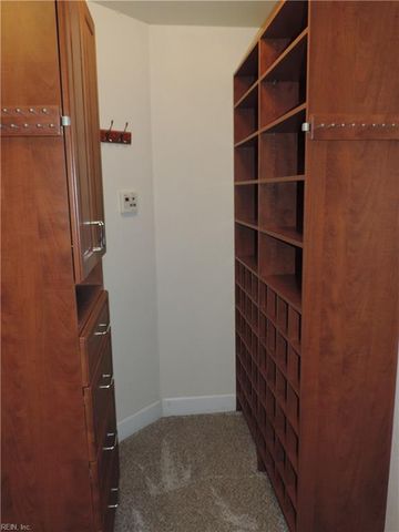 8504 Culfor CRES, Norfolk, VA 23503