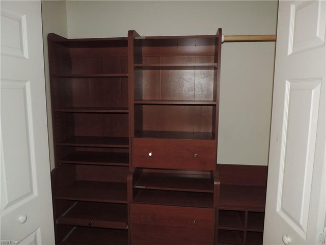 8504 Culfor CRES, Norfolk, VA 23503