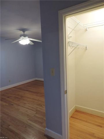 8504 Culfor CRES, Norfolk, VA 23503