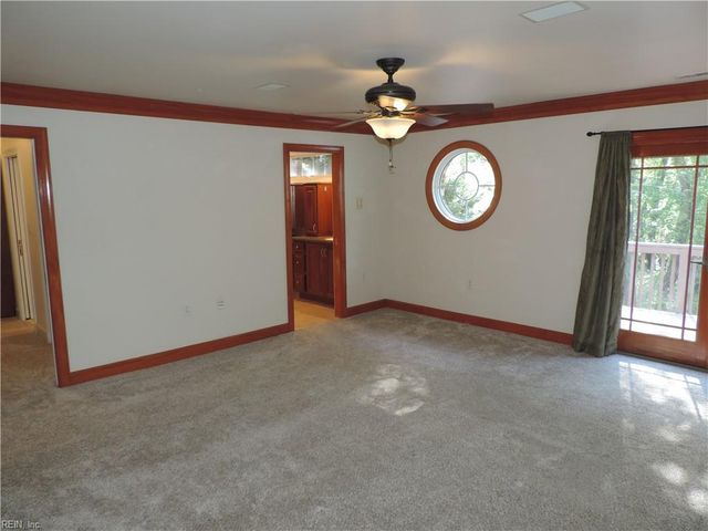 8504 Culfor CRES, Norfolk, VA 23503