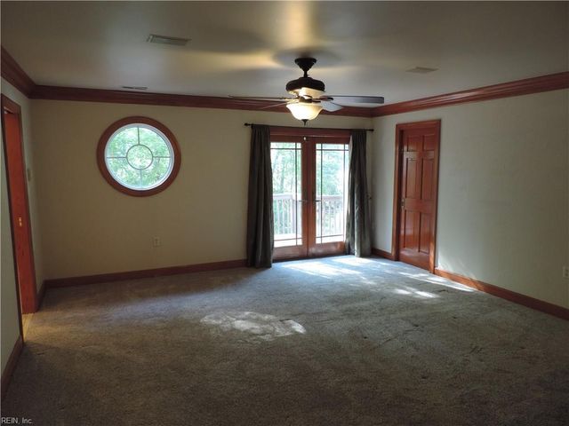 8504 Culfor CRES, Norfolk, VA 23503