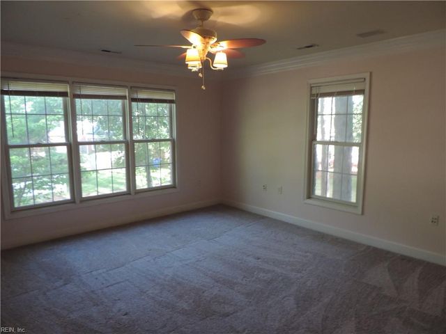 8504 Culfor CRES, Norfolk, VA 23503