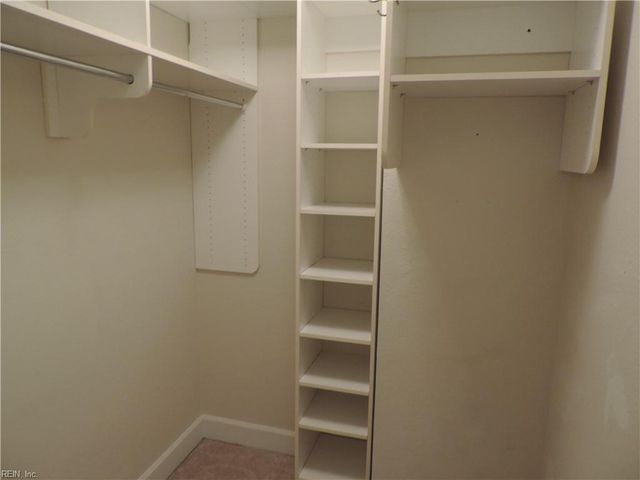 8504 Culfor CRES, Norfolk, VA 23503