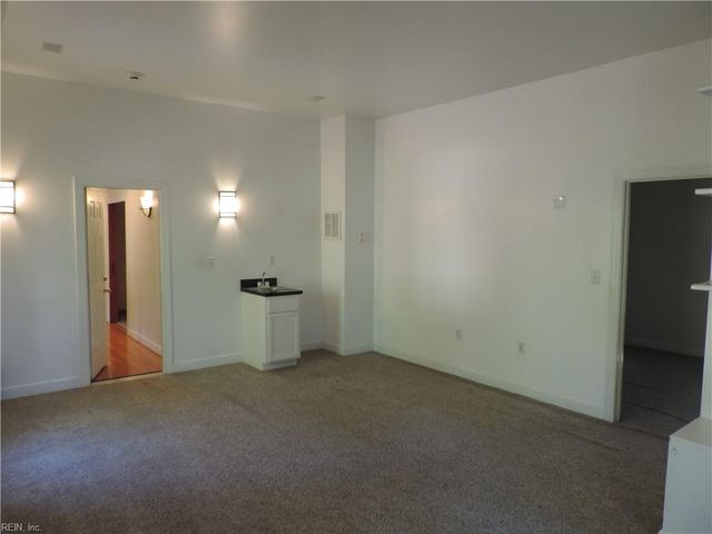 8504 Culfor CRES, Norfolk, VA 23503