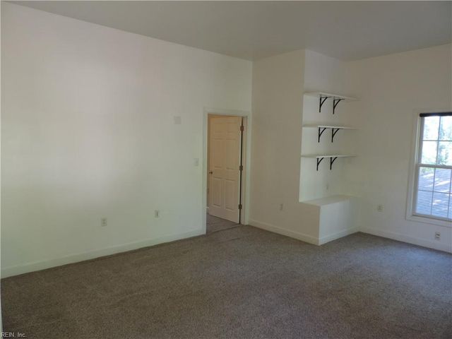 8504 Culfor CRES, Norfolk, VA 23503