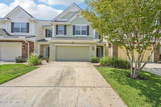 6359 AUTUMN BERRY Circle, Jacksonville, FL 32258