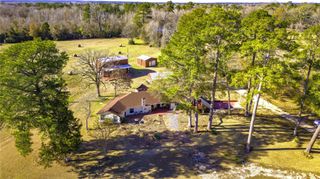 5519 Us Highway 59 N, Livingston, TX 77351