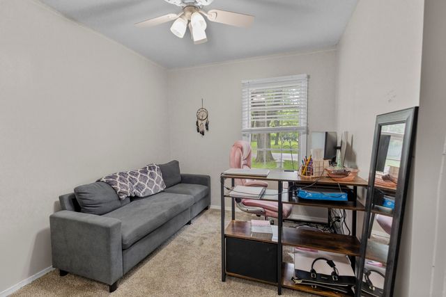3425 Cambridge Avenue, Jackson, MI 49203