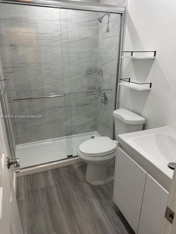 3675 SW 14th St 0, Miami, FL 33145