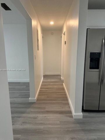 3675 SW 14th St 0, Miami, FL 33145