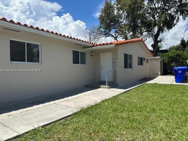 3675 SW 14th St 0, Miami, FL 33145