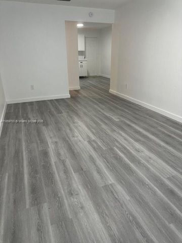 3675 SW 14th St 0, Miami, FL 33145