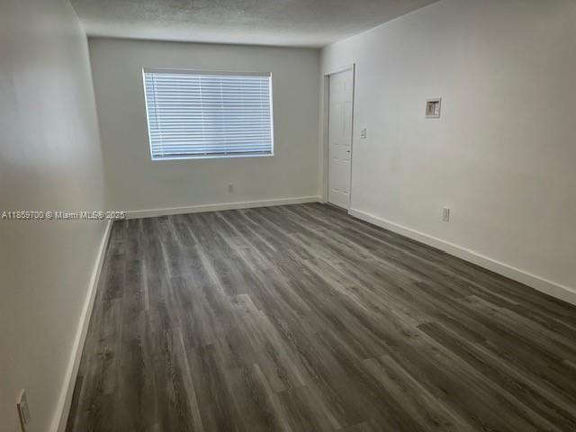 3675 SW 14th St 0, Miami, FL 33145