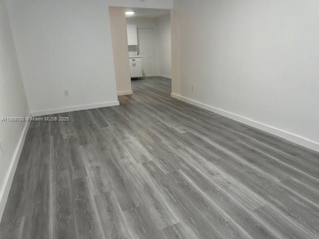 3675 SW 14th St 0, Miami, FL 33145