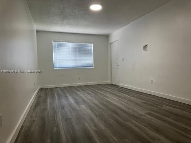 3675 SW 14th St 0, Miami, FL 33145