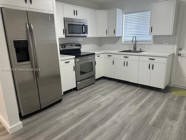 3675 SW 14th St 0, Miami, FL 33145