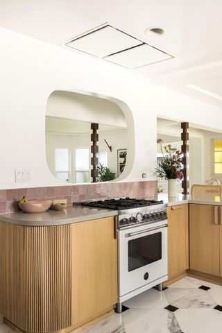 2133 Mayview Drive, Los Angeles, CA 90027