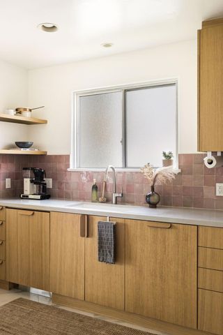 2133 Mayview Drive, Los Angeles, CA 90027