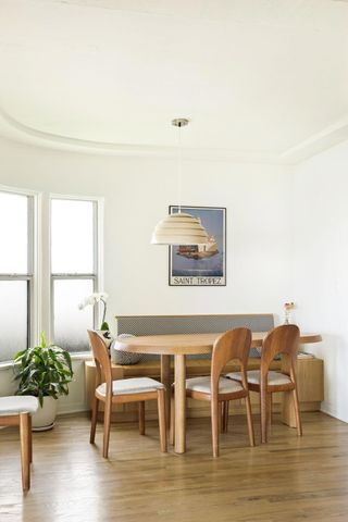 2133 Mayview Drive, Los Angeles, CA 90027