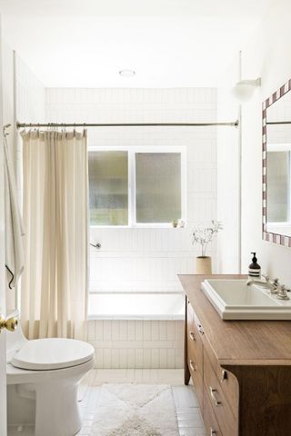 2133 Mayview Drive, Los Angeles, CA 90027