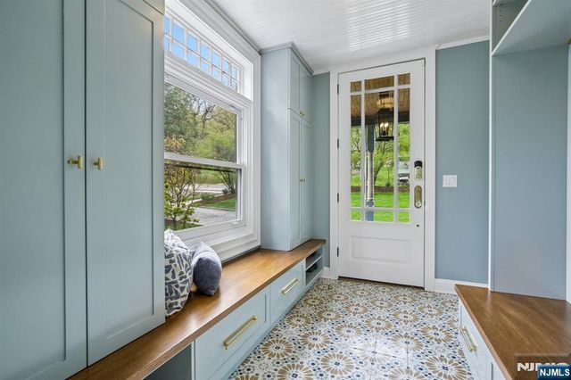 335 Upper Mountain Avenue, Montclair, NJ 07043