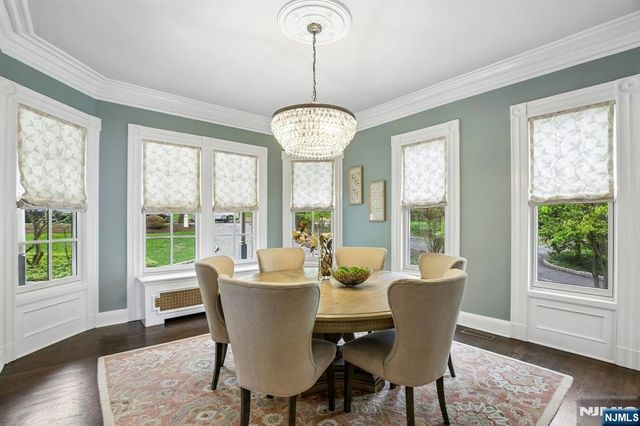 335 Upper Mountain Avenue, Montclair, NJ 07043