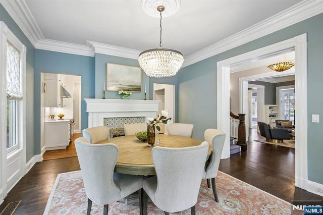 335 Upper Mountain Avenue, Montclair, NJ 07043