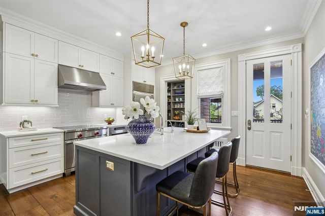 335 Upper Mountain Avenue, Montclair, NJ 07043