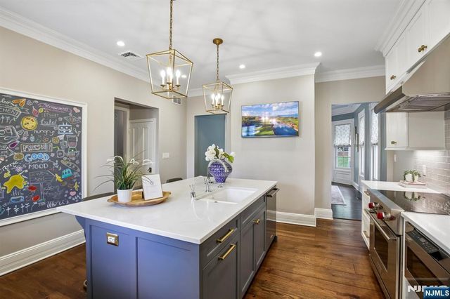 335 Upper Mountain Avenue, Montclair, NJ 07043