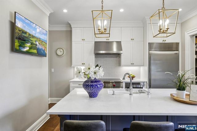 335 Upper Mountain Avenue, Montclair, NJ 07043