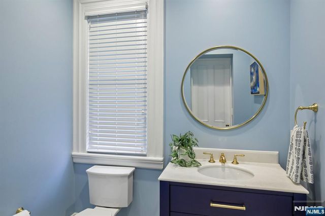 335 Upper Mountain Avenue, Montclair, NJ 07043