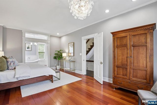 335 Upper Mountain Avenue, Montclair, NJ 07043