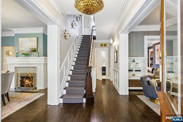 335 Upper Mountain Avenue, Montclair, NJ 07043