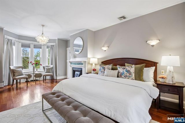 335 Upper Mountain Avenue, Montclair, NJ 07043