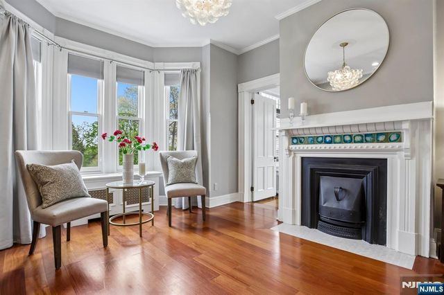 335 Upper Mountain Avenue, Montclair, NJ 07043