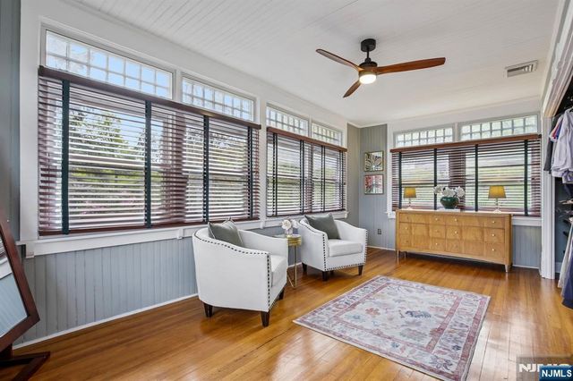 335 Upper Mountain Avenue, Montclair, NJ 07043