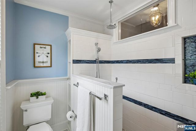 335 Upper Mountain Avenue, Montclair, NJ 07043