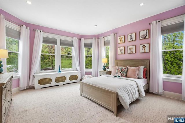 335 Upper Mountain Avenue, Montclair, NJ 07043