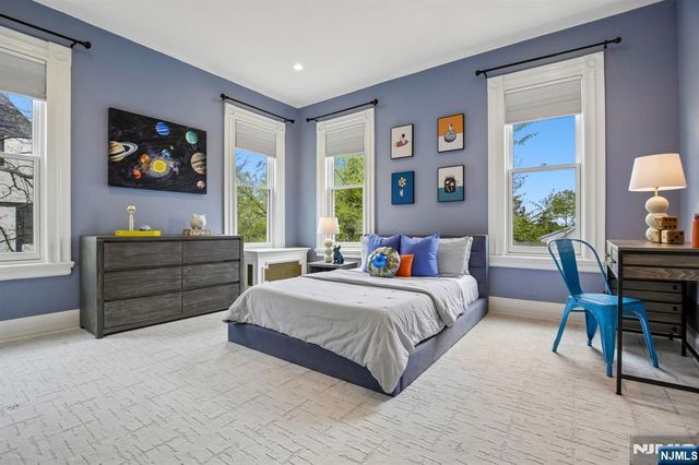 335 Upper Mountain Avenue, Montclair, NJ 07043