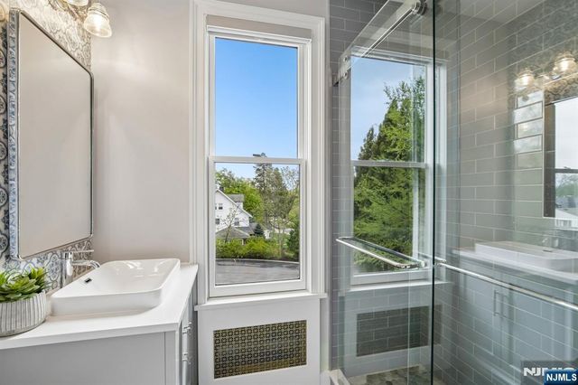 335 Upper Mountain Avenue, Montclair, NJ 07043