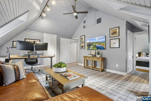 335 Upper Mountain Avenue, Montclair, NJ 07043