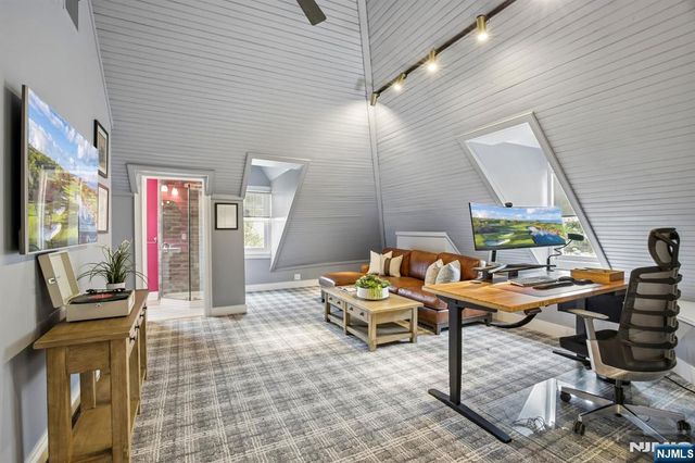 335 Upper Mountain Avenue, Montclair, NJ 07043