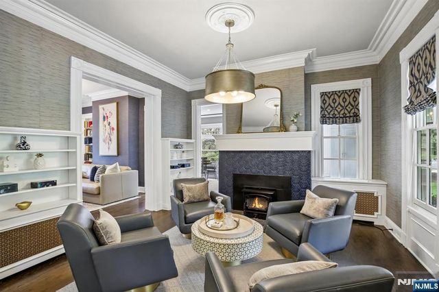 335 Upper Mountain Avenue, Montclair, NJ 07043