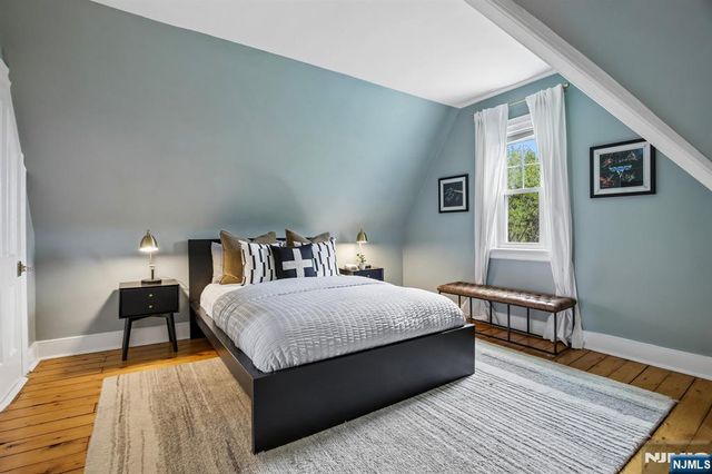 335 Upper Mountain Avenue, Montclair, NJ 07043