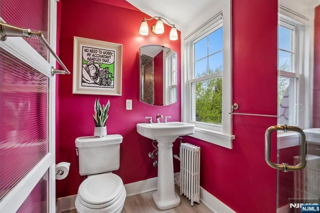 335 Upper Mountain Avenue, Montclair, NJ 07043