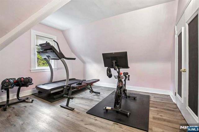 335 Upper Mountain Avenue, Montclair, NJ 07043