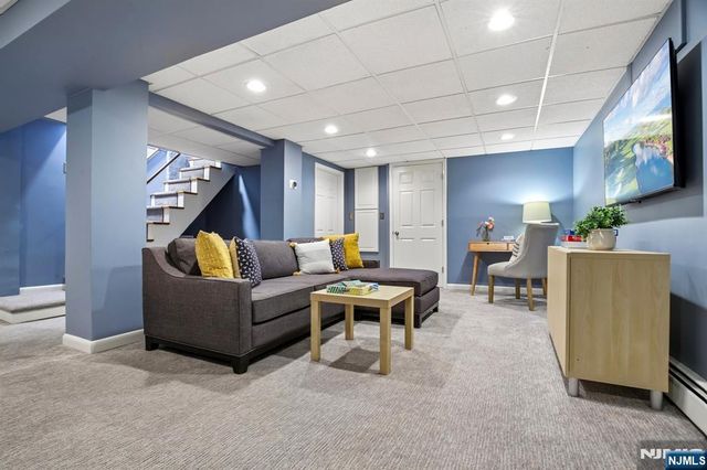 335 Upper Mountain Avenue, Montclair, NJ 07043