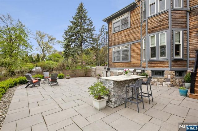 335 Upper Mountain Avenue, Montclair, NJ 07043